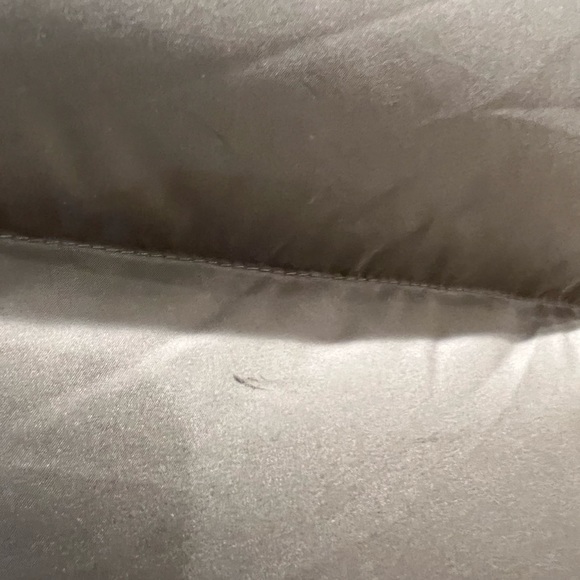 Marmot down jacket. - Picture 10 of 12